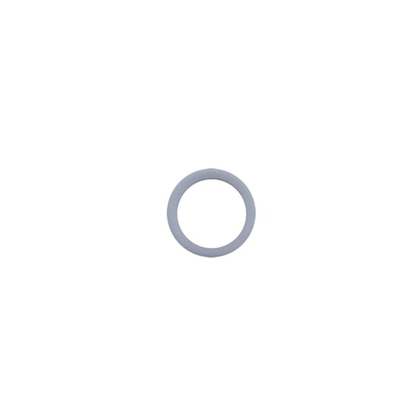 Bedford Precision Wear Ring for Titan 800-354